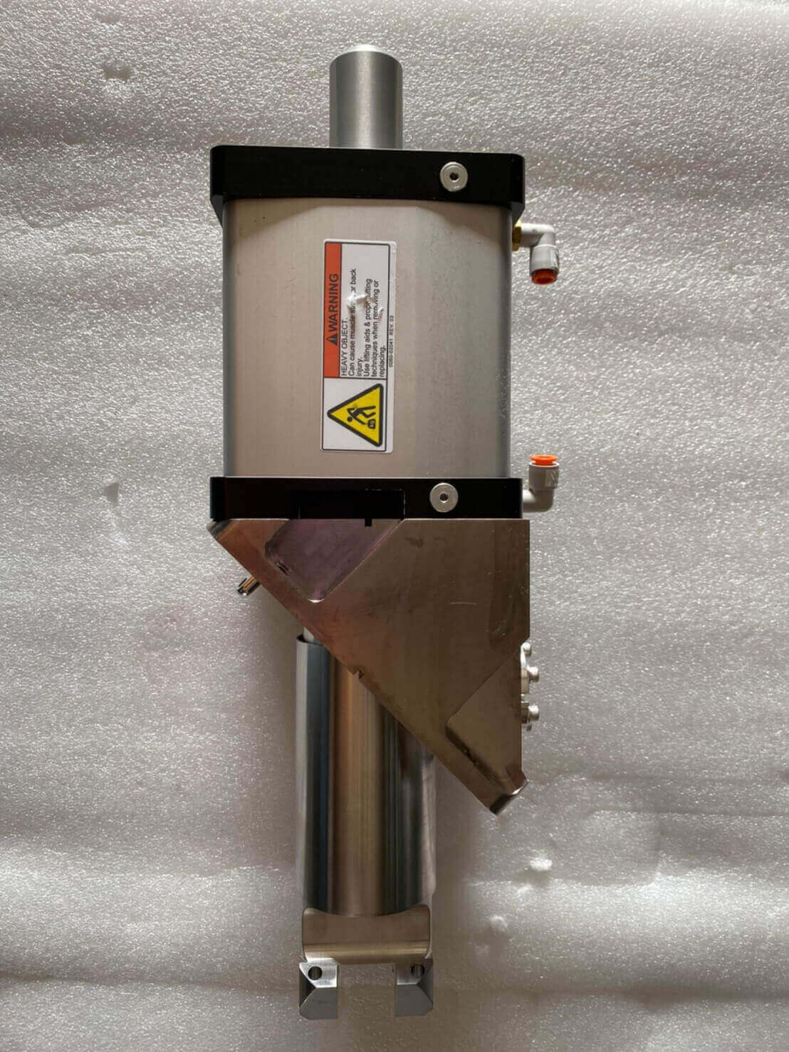 Maokai Technology Co ., Ltd .的Products圖片