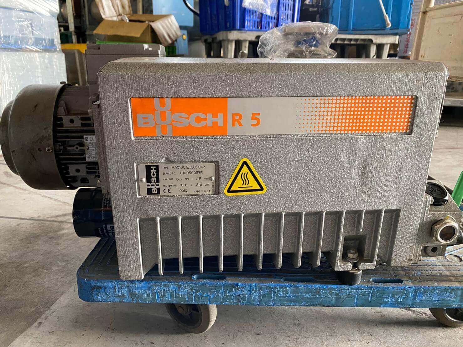 Maokai Technology Co ., Ltd .的Products圖片