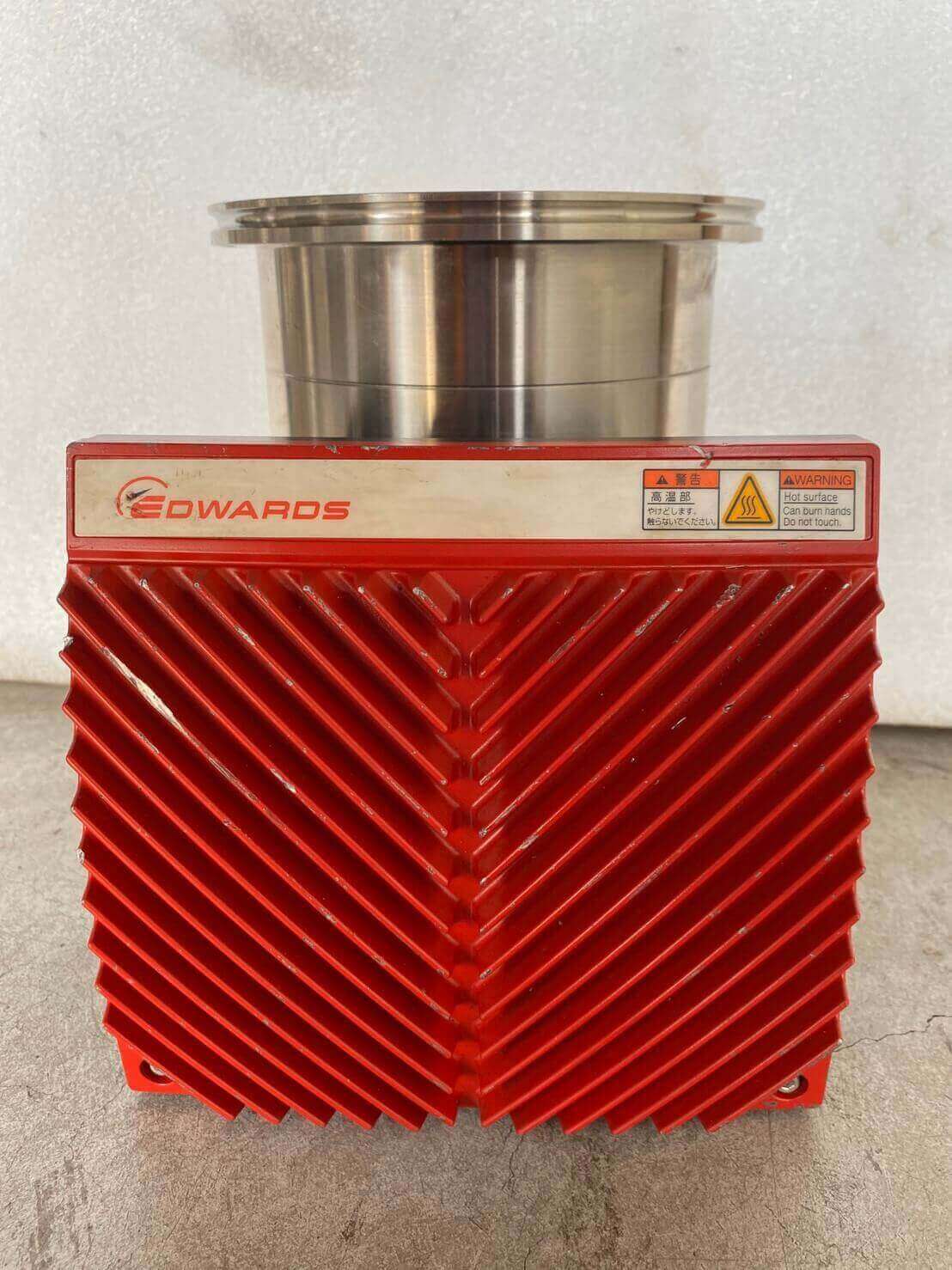 Maokai Technology Co ., Ltd .的Products圖片