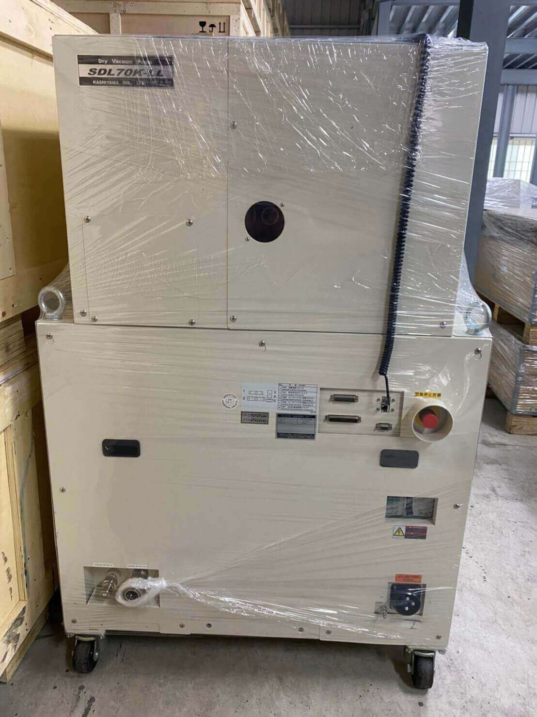 Maokai Technology Co ., Ltd .的Products圖片