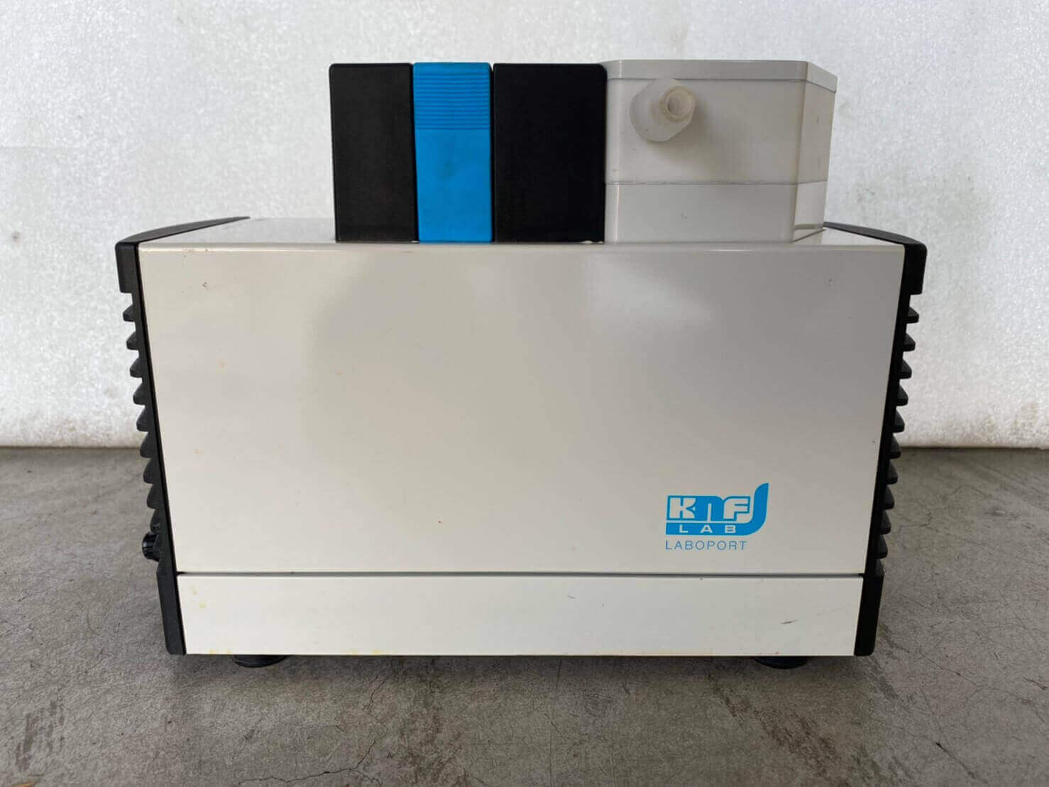 Maokai Technology Co ., Ltd .的Products圖片