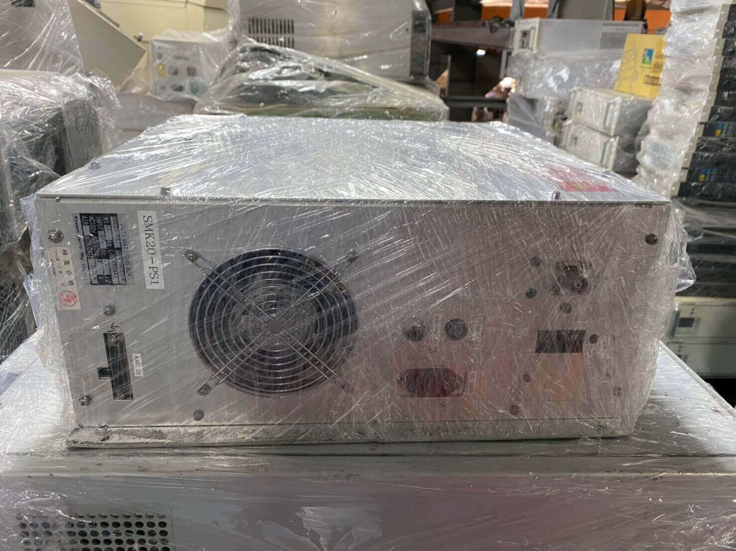 Maokai Technology Co ., Ltd .的Products圖片