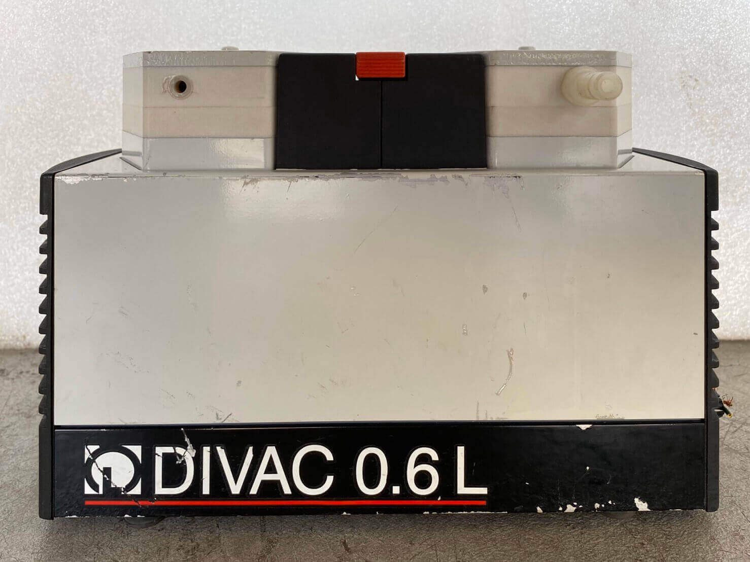 Maokai Technology Co ., Ltd .的Products圖片