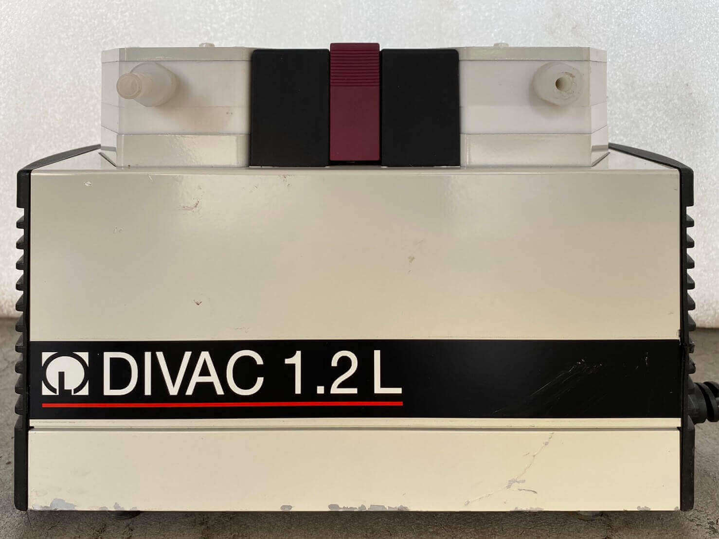 Maokai Technology Co ., Ltd .的Products圖片