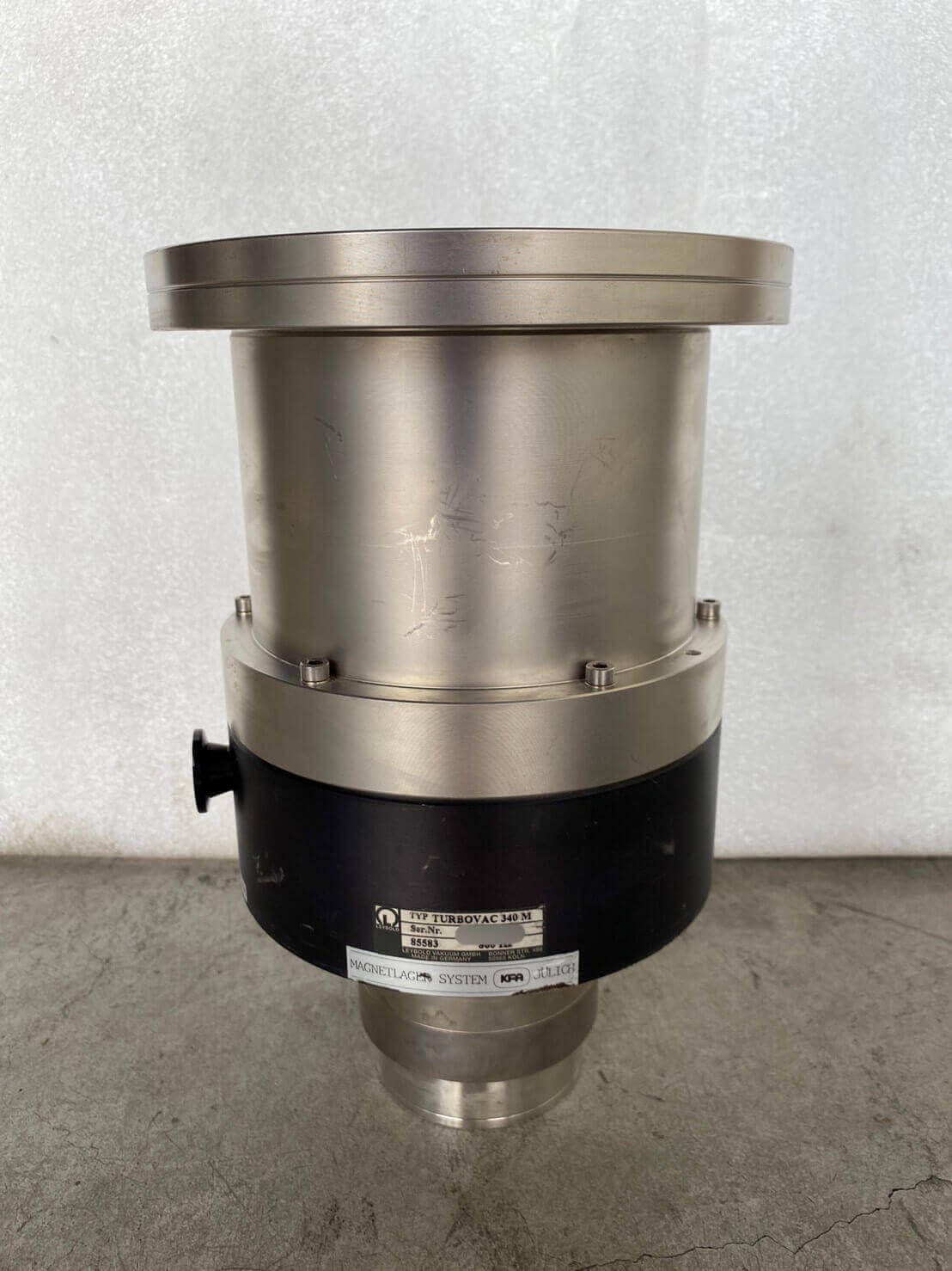 Maokai Technology Co ., Ltd .的Products圖片