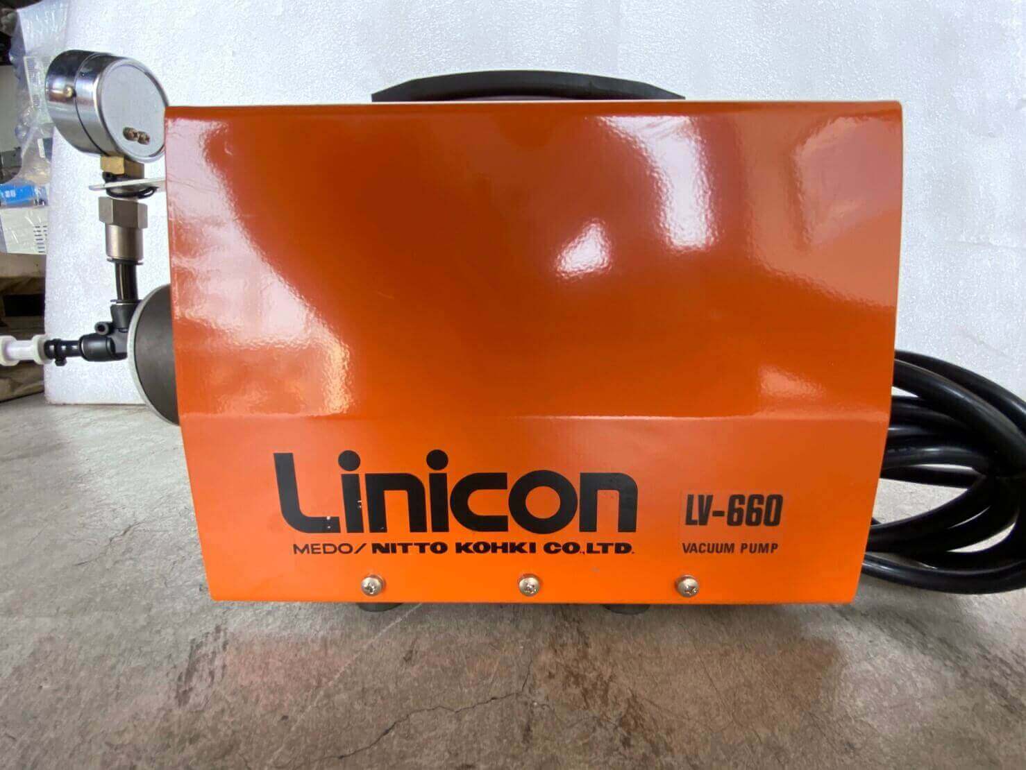 Maokai Technology Co ., Ltd .的Products圖片