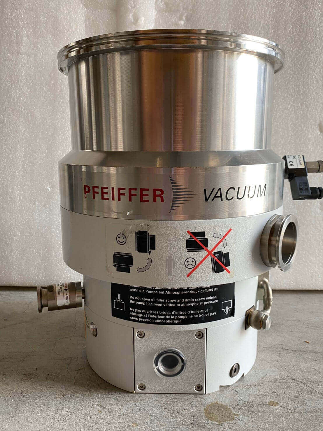 Maokai Technology Co ., Ltd .的Products圖片