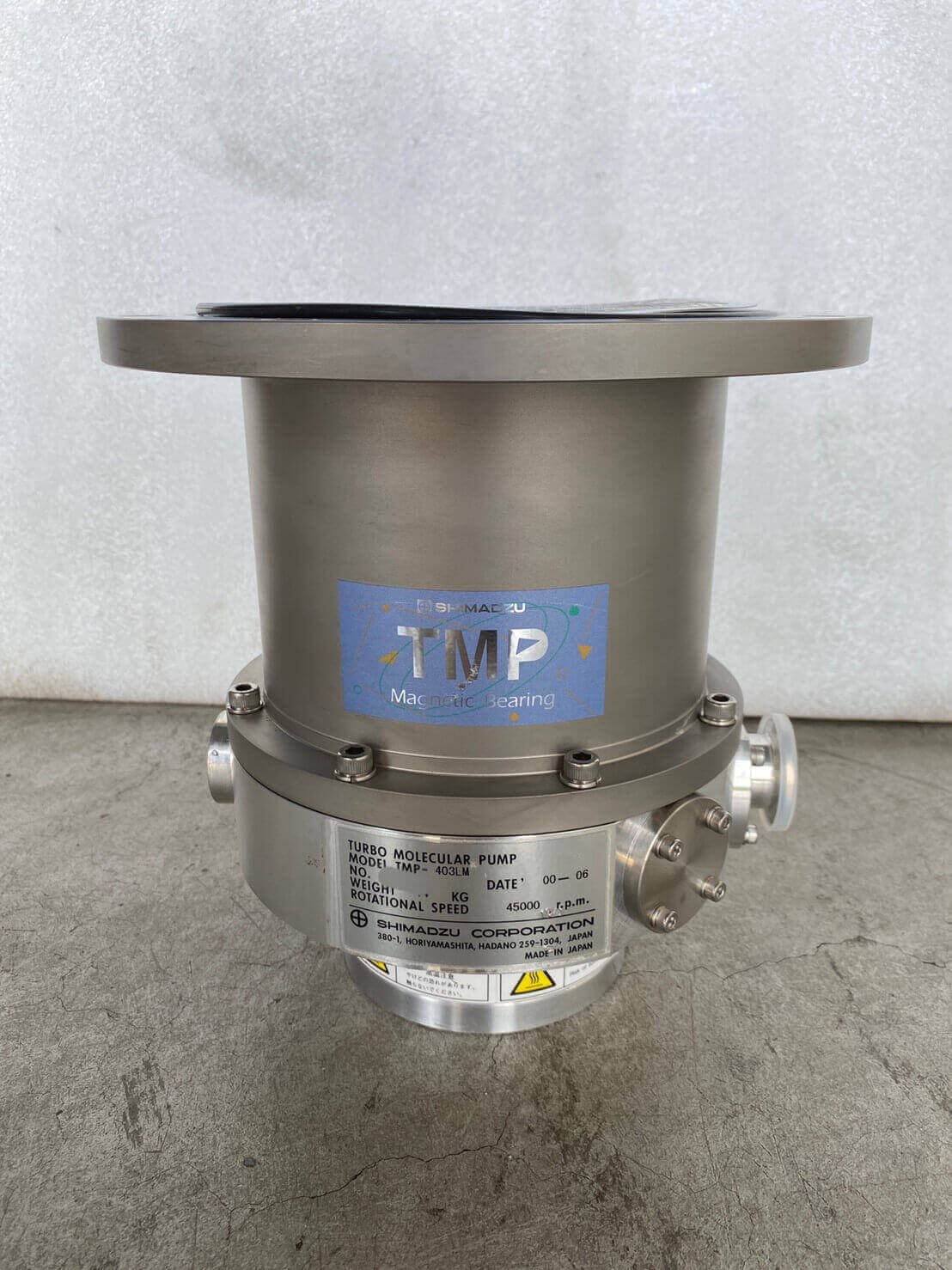 Maokai Technology Co ., Ltd .的Products圖片