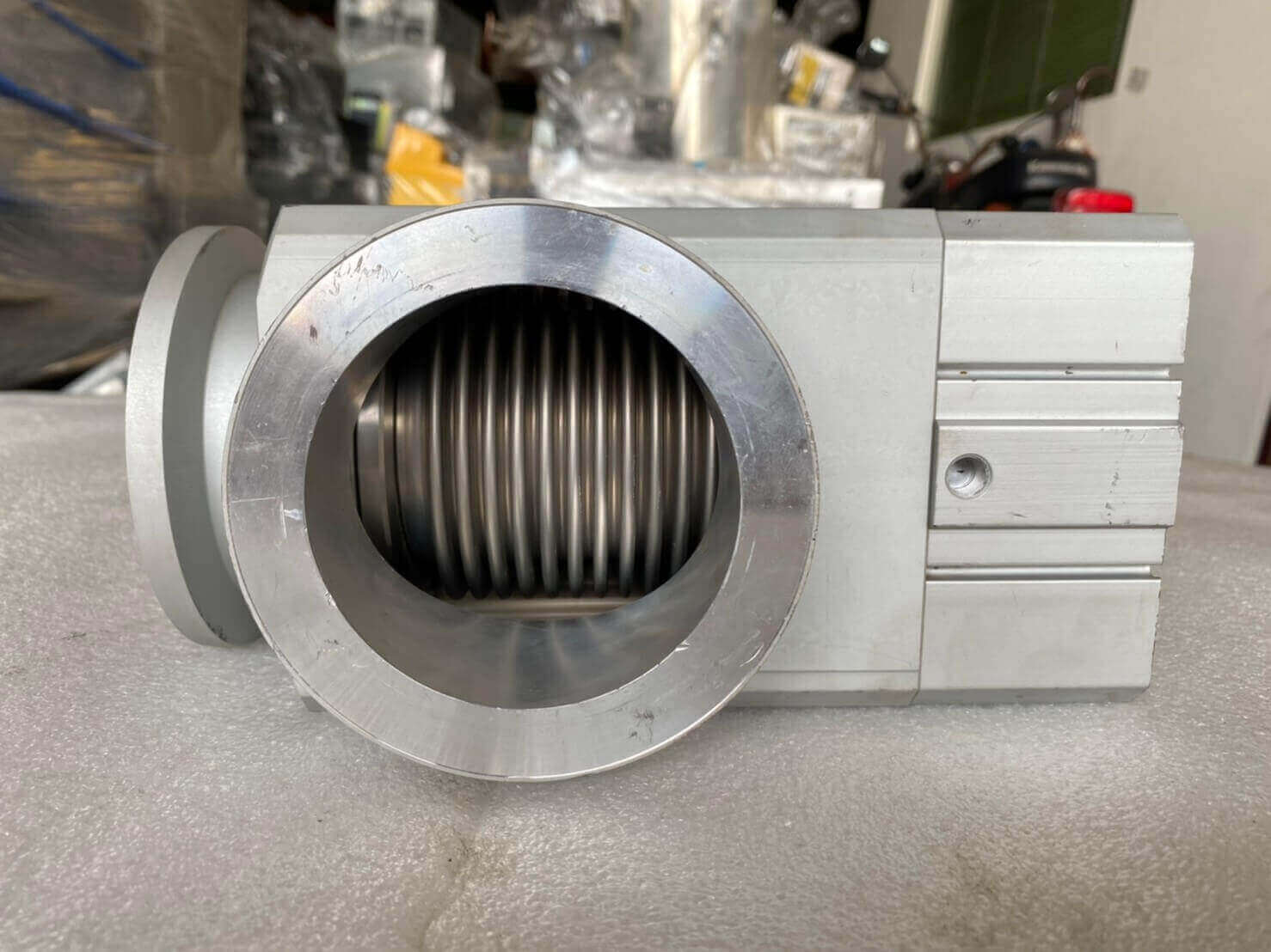 Maokai Technology Co ., Ltd .的Products圖片