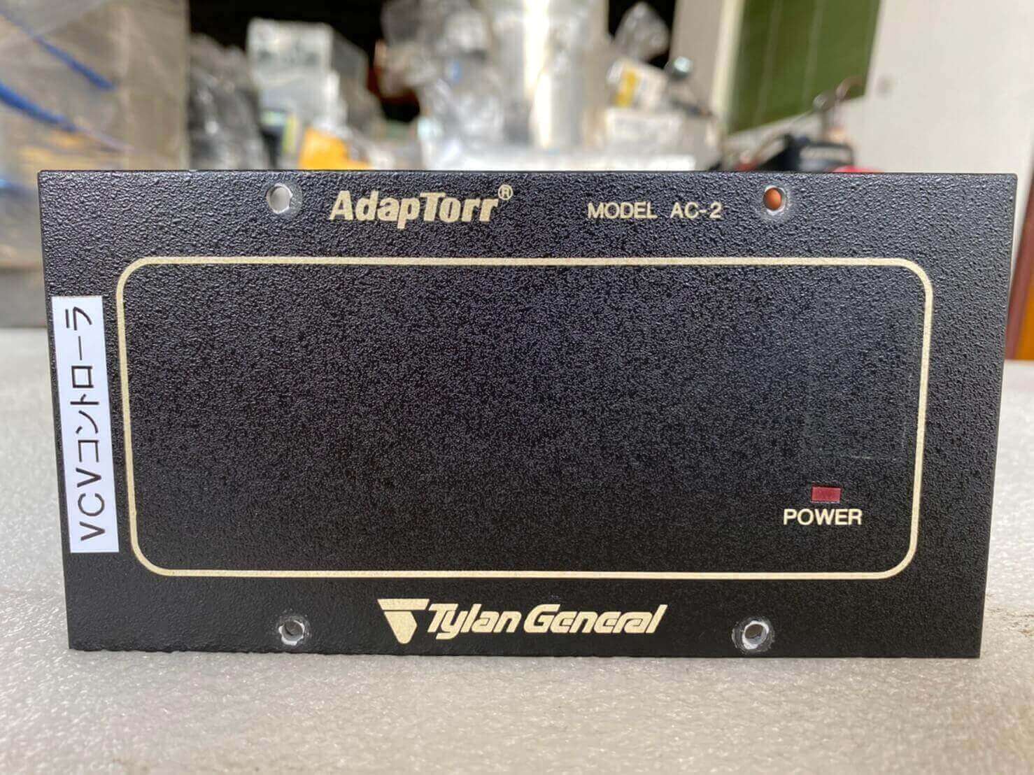 Maokai Technology Co ., Ltd .的Products圖片