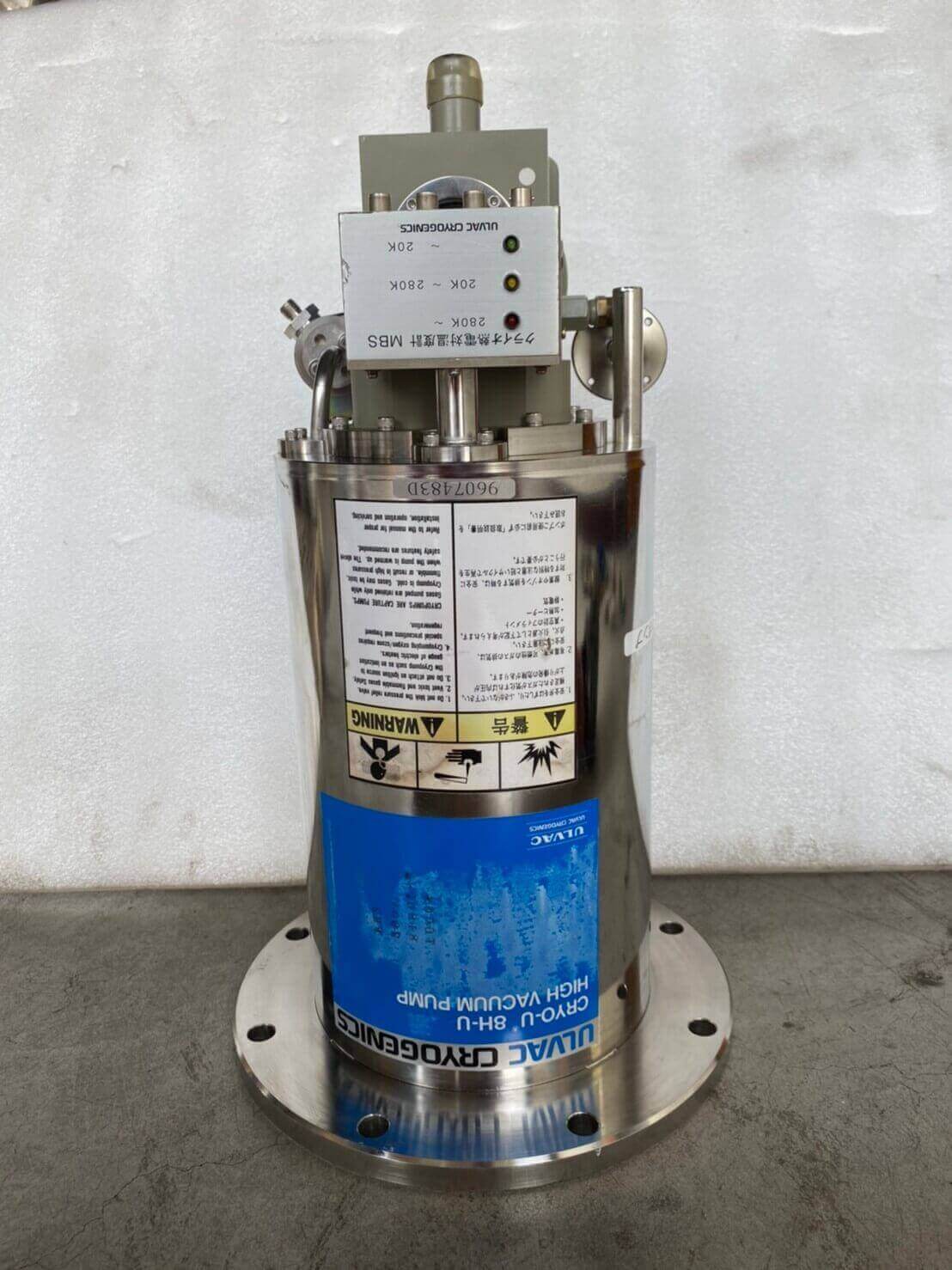 Maokai Technology Co ., Ltd .的Products圖片