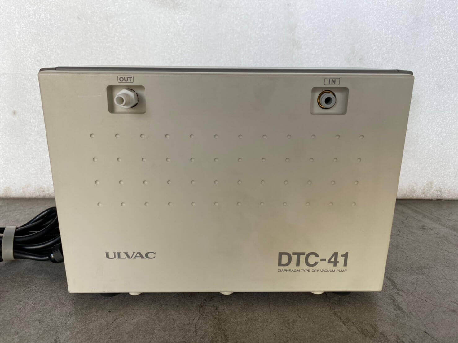 Maokai Technology Co ., Ltd .的Products圖片