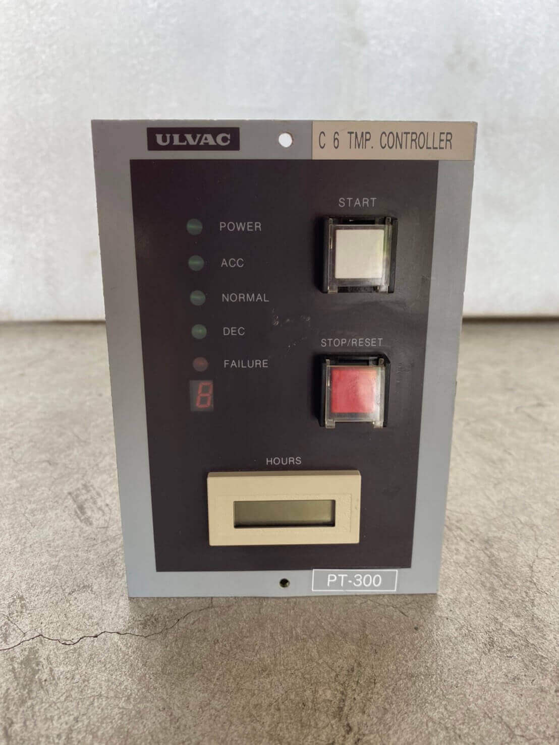 Maokai Technology Co ., Ltd .的Products圖片