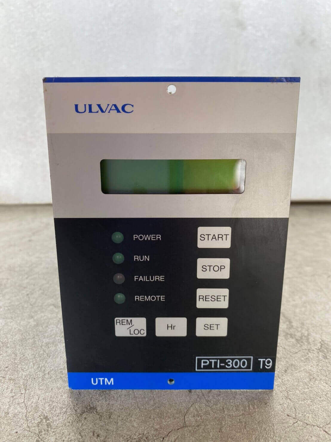 Maokai Technology Co ., Ltd .的Products圖片