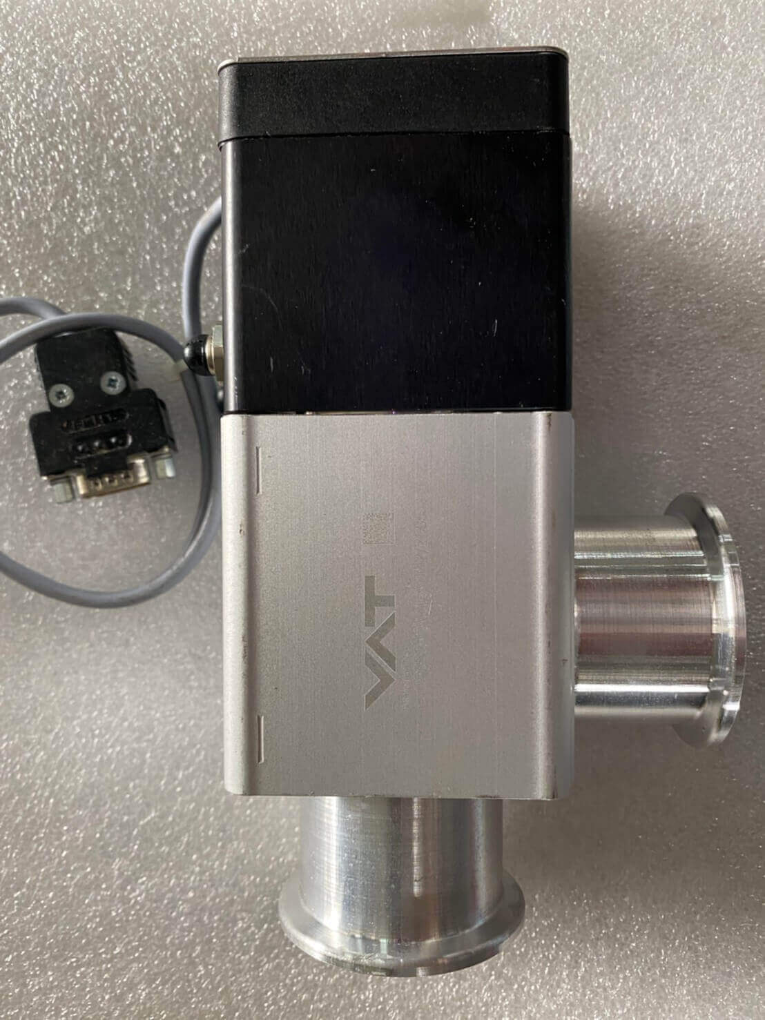 Maokai Technology Co ., Ltd .的Products圖片