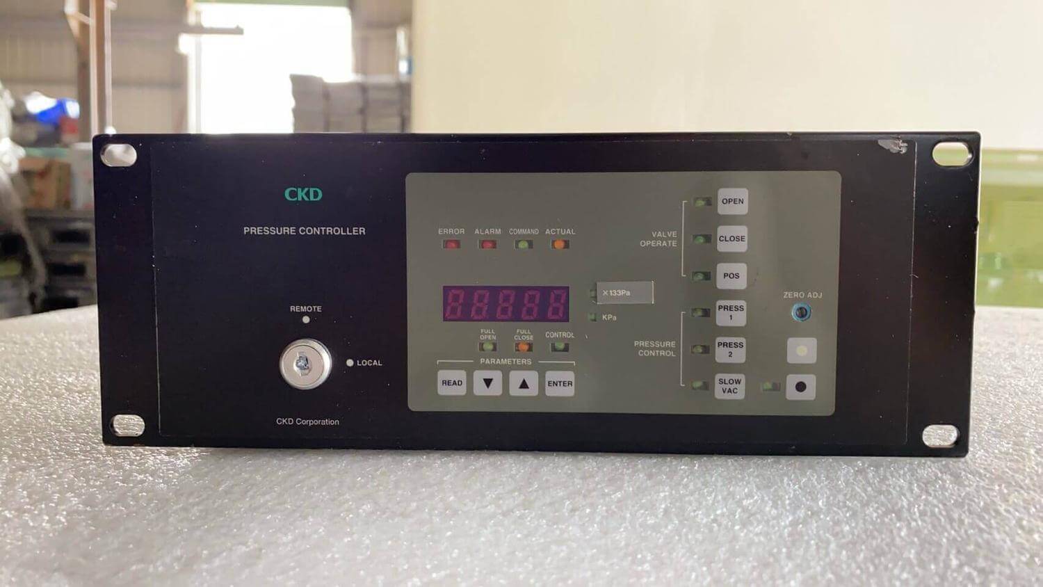 Maokai Technology Co ., Ltd .的Products圖片