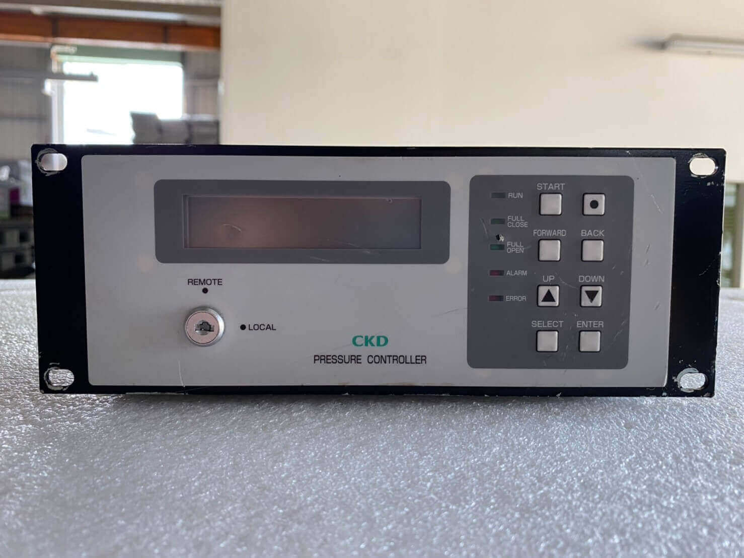 Maokai Technology Co ., Ltd .的Products圖片