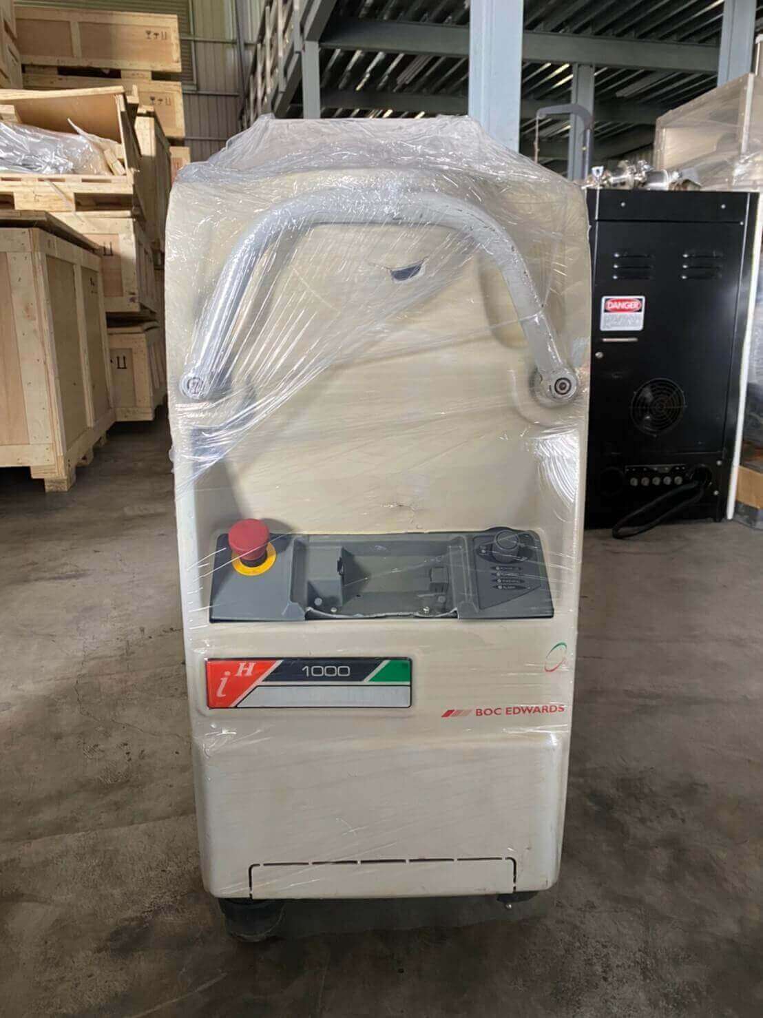 Maokai Technology Co ., Ltd .的Products圖片