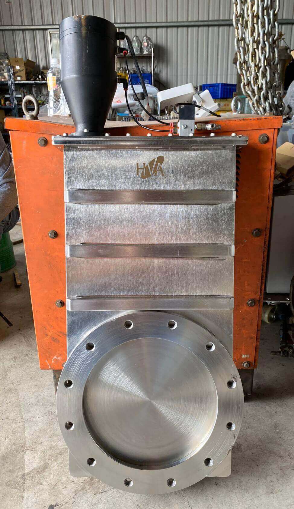 Maokai Technology Co ., Ltd .的Products圖片