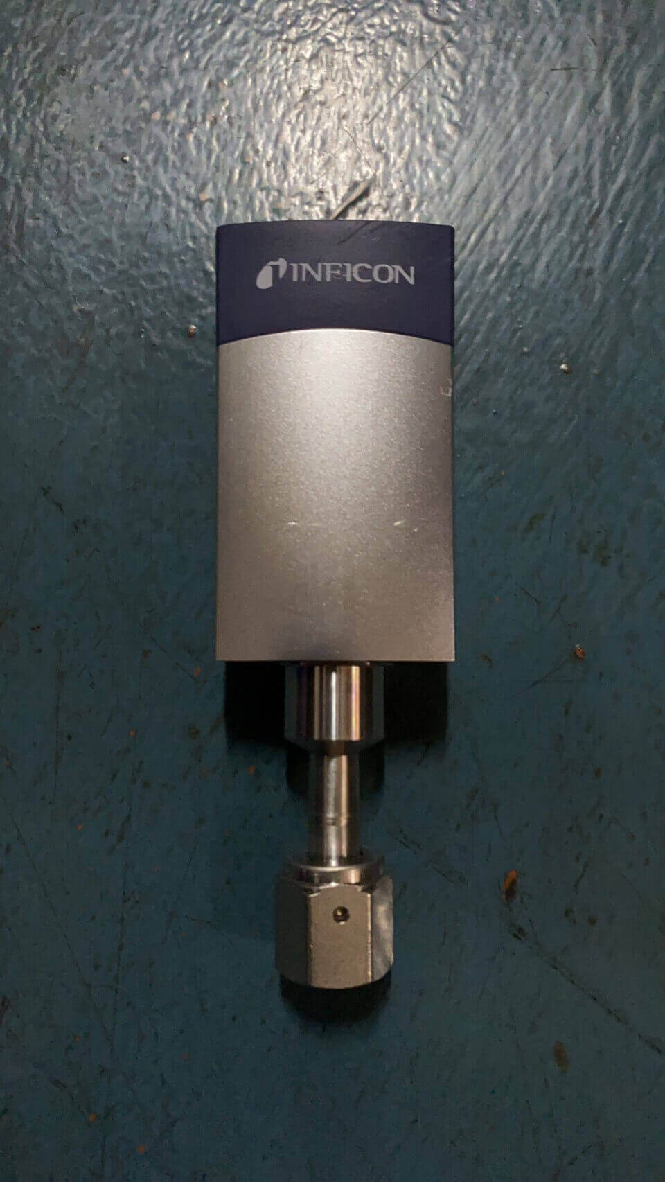 Maokai Technology Co ., Ltd .的Products圖片