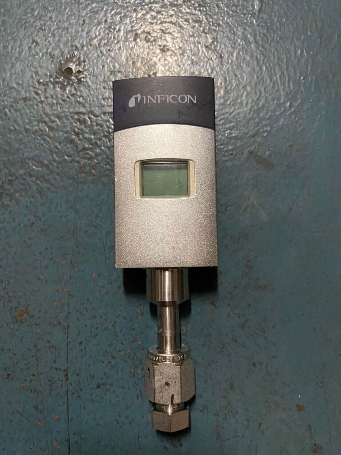 Maokai Technology Co ., Ltd .的Products圖片