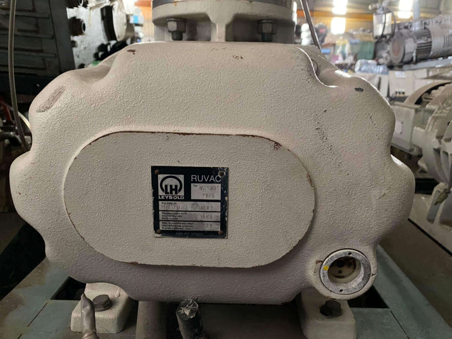 Maokai Technology Co ., Ltd .的Products圖片