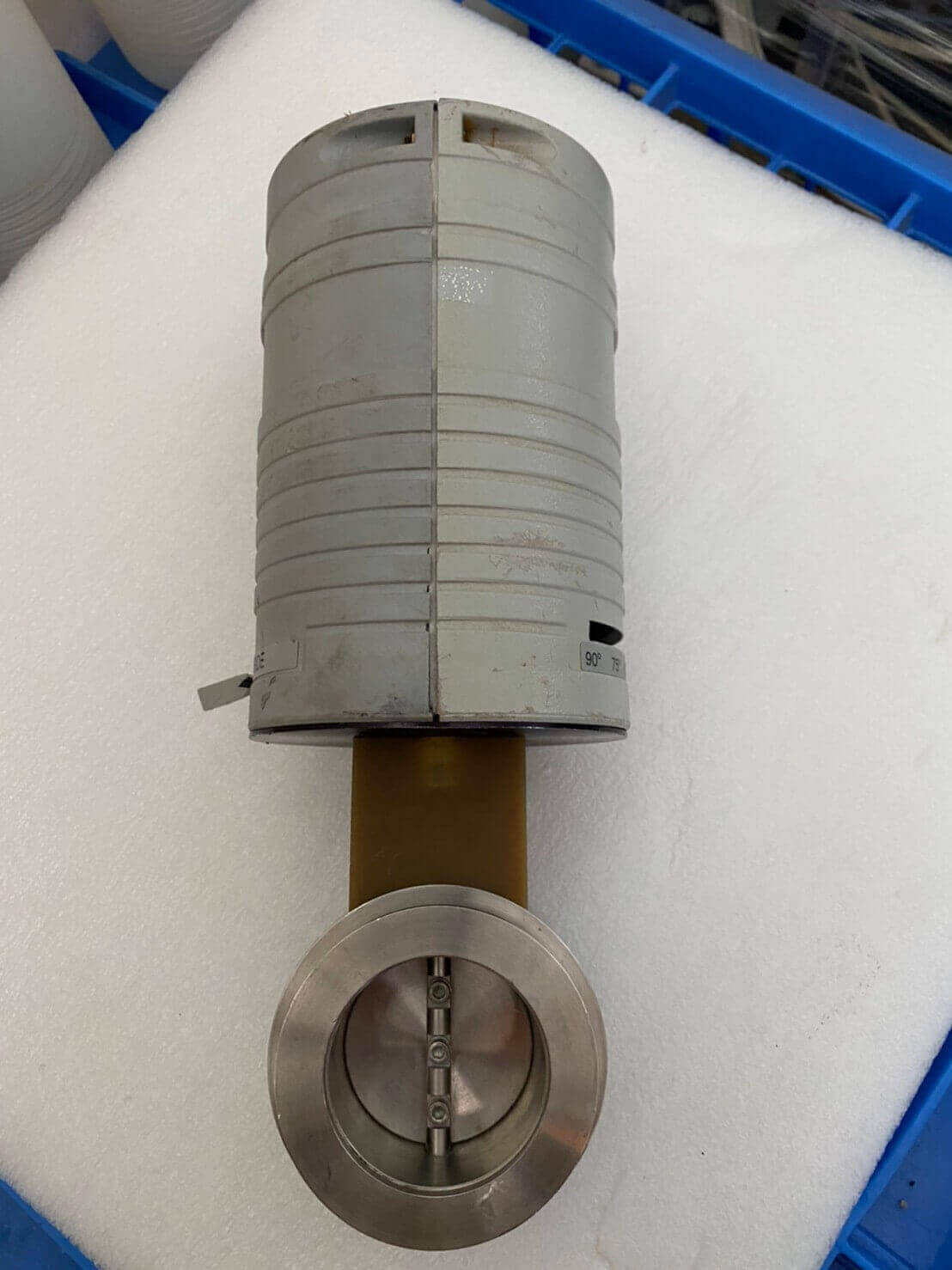 Maokai Technology Co ., Ltd .的Products圖片