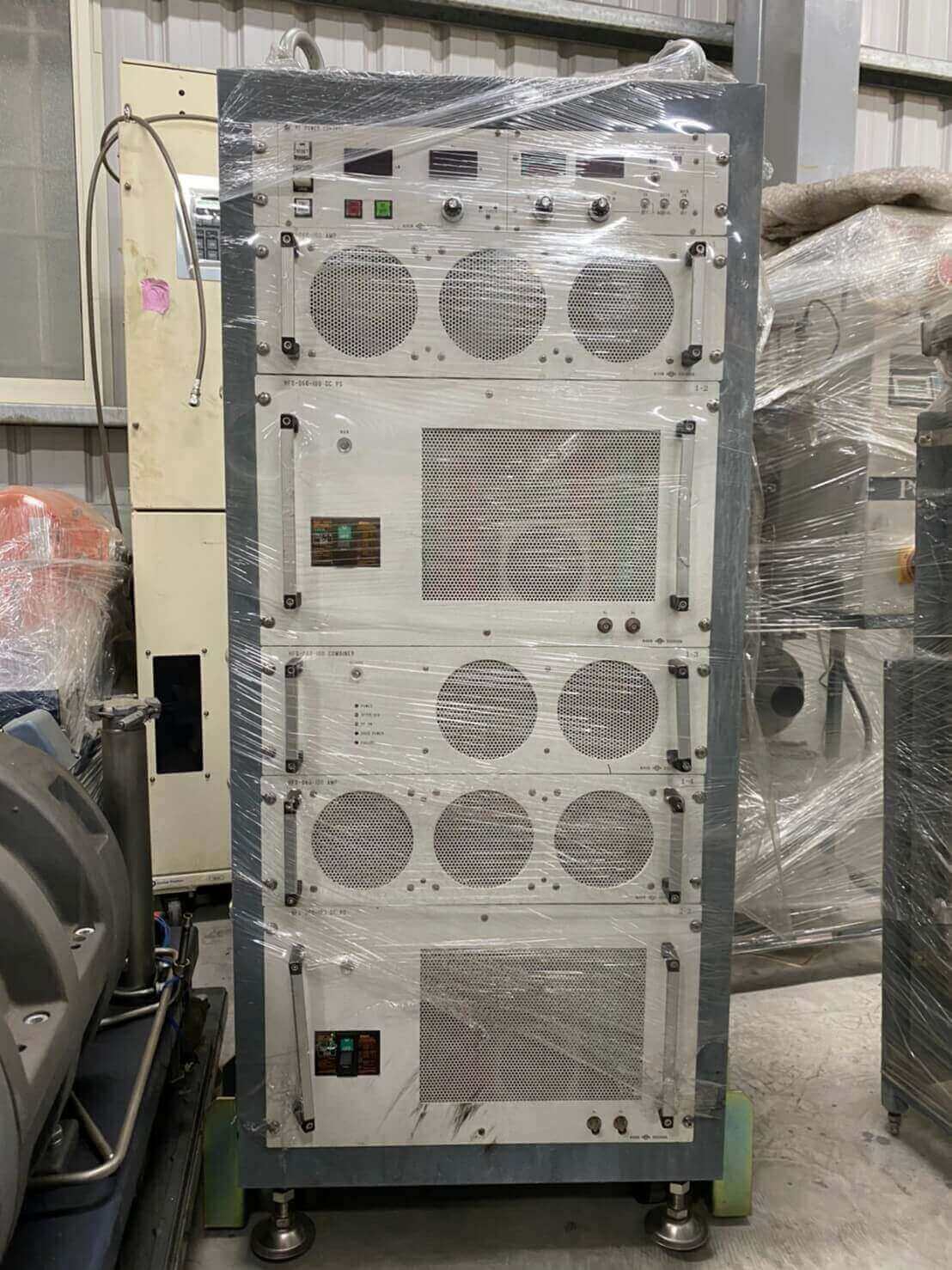 Maokai Technology Co ., Ltd .的Products圖片