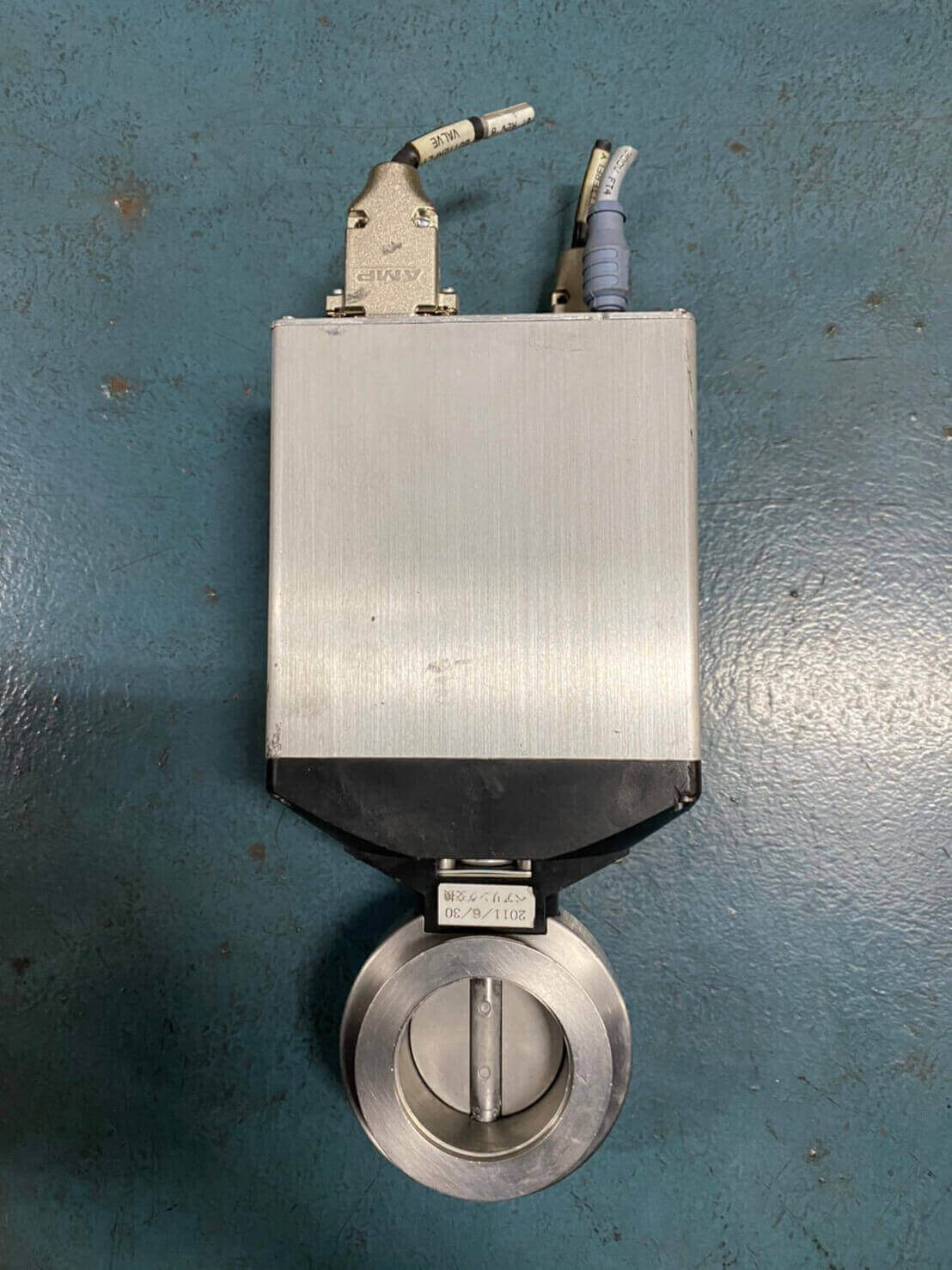 Maokai Technology Co ., Ltd .的Products圖片