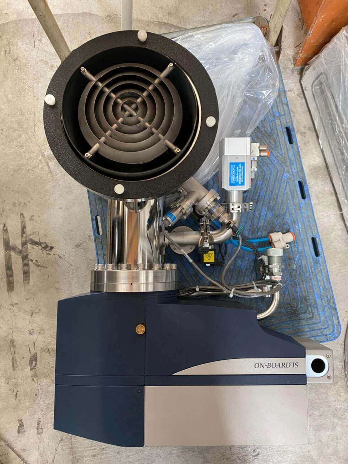 Maokai Technology Co ., Ltd .的Products圖片