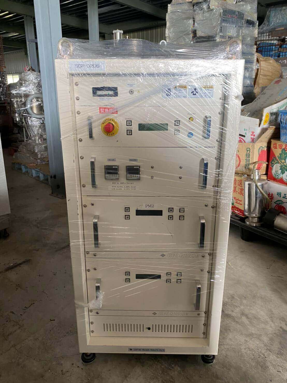 Maokai Technology Co ., Ltd .的Products圖片