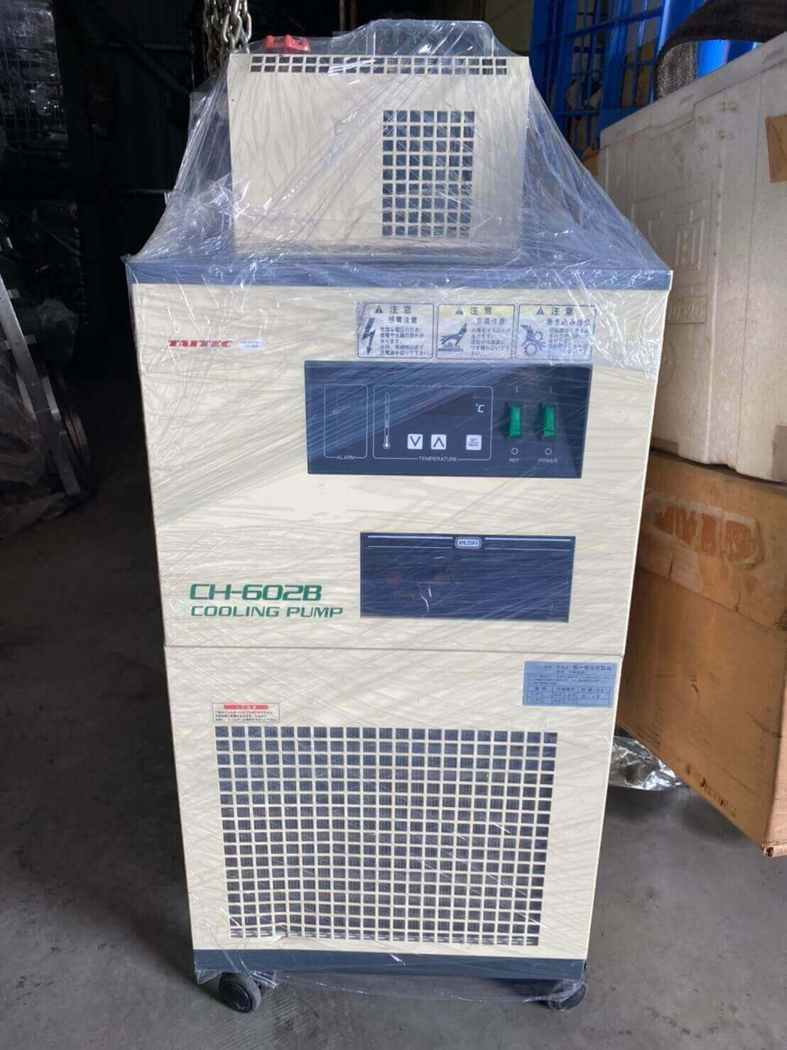 Maokai Technology Co ., Ltd .的Products圖片