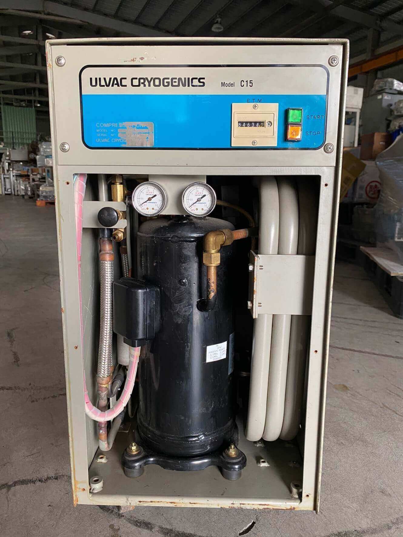 Maokai Technology Co ., Ltd .的Products圖片