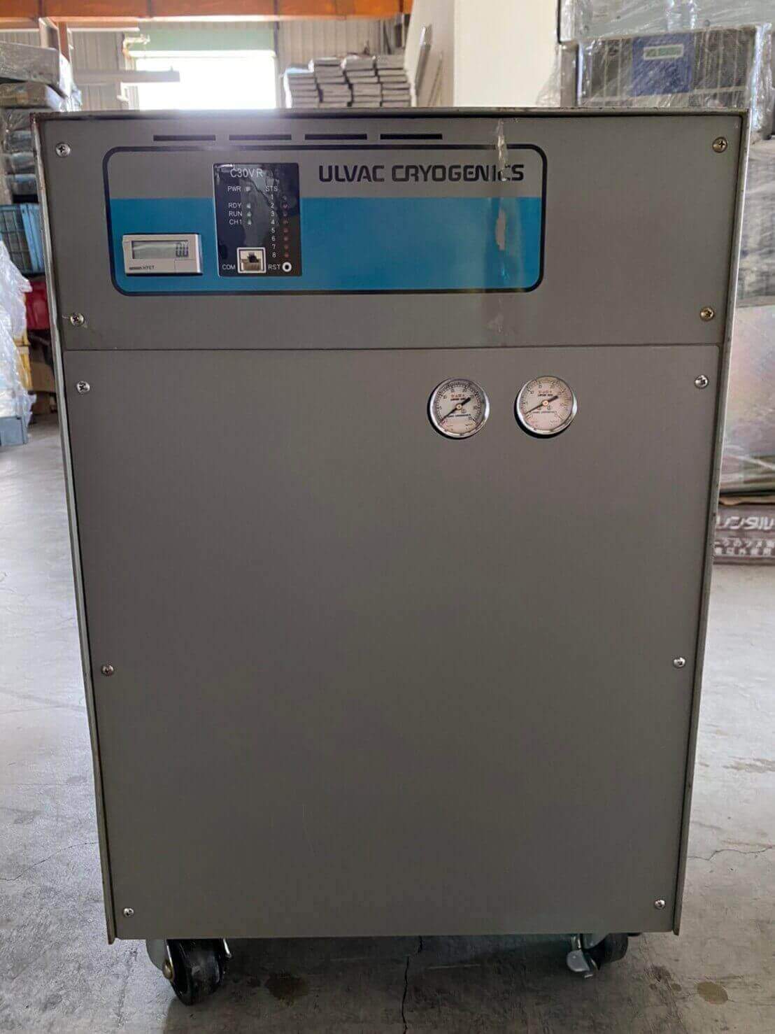 Maokai Technology Co ., Ltd .的Products圖片