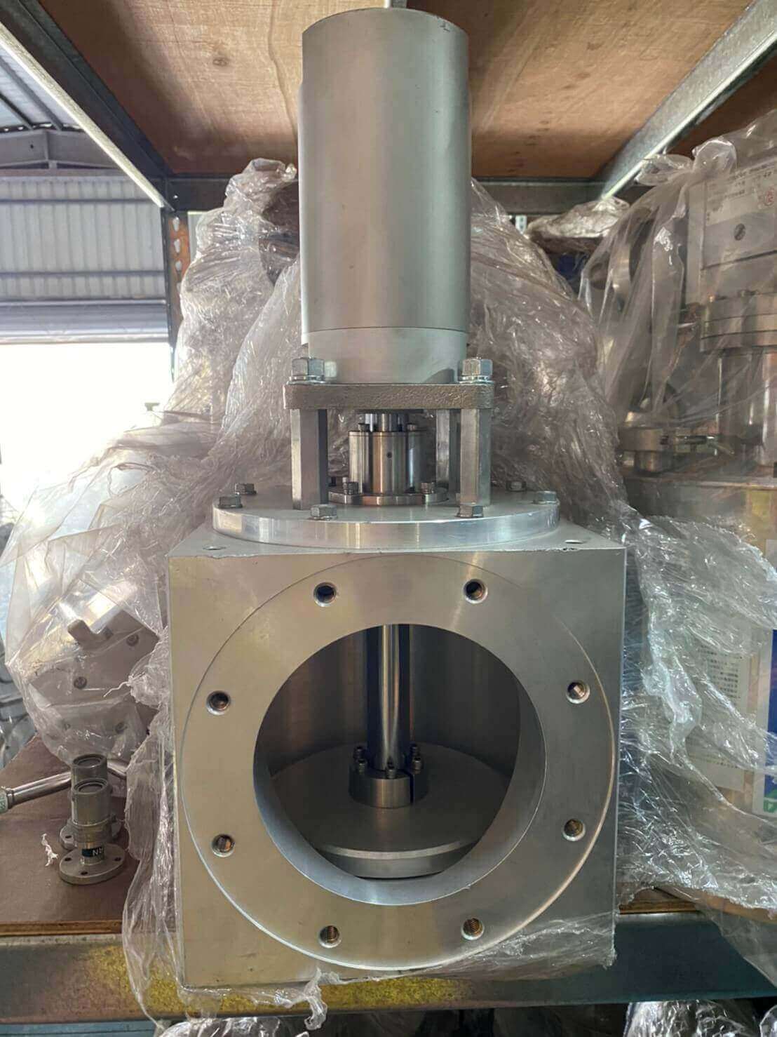 Maokai Technology Co ., Ltd .的Products圖片