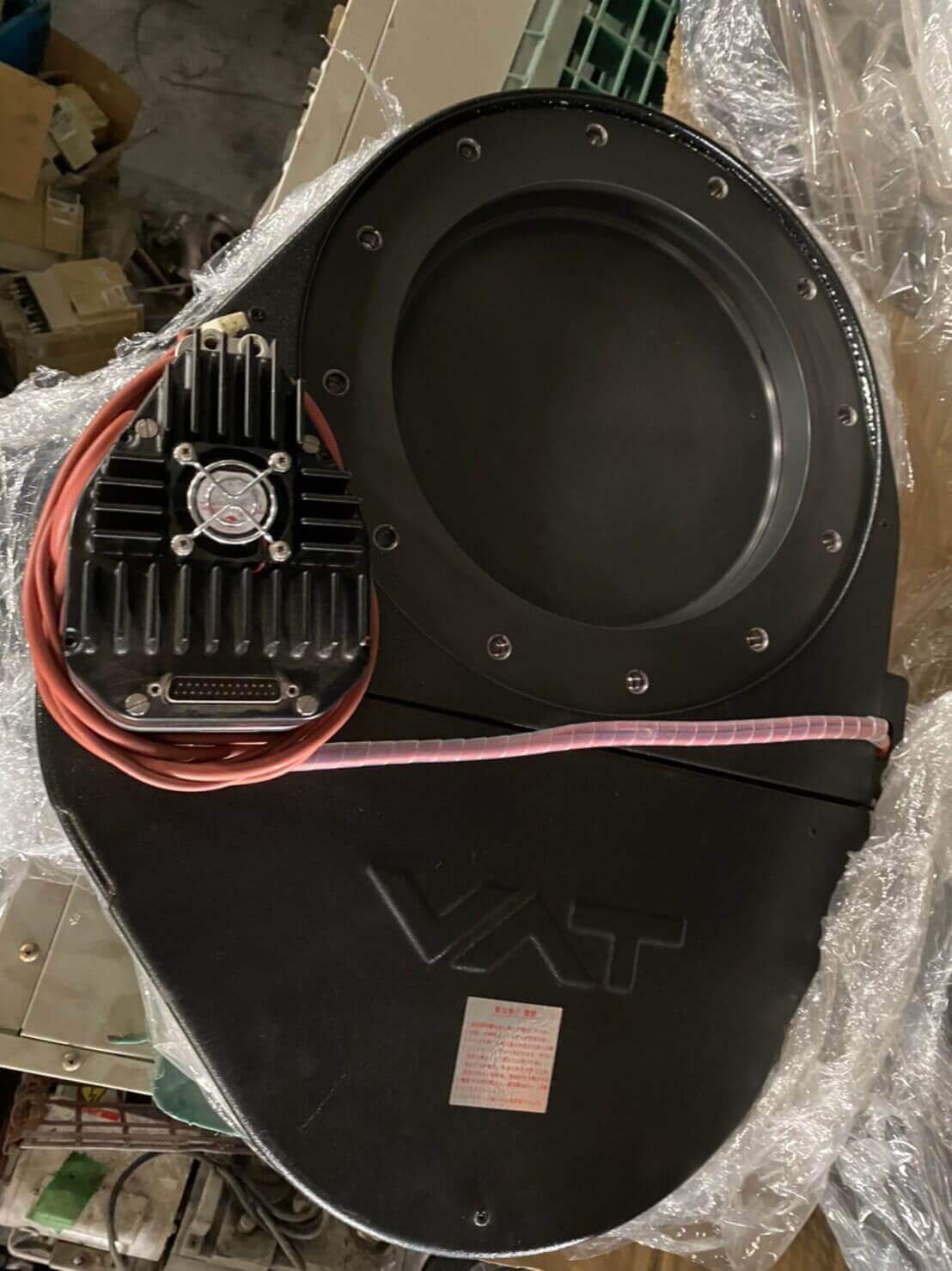 Maokai Technology Co ., Ltd .的Products圖片