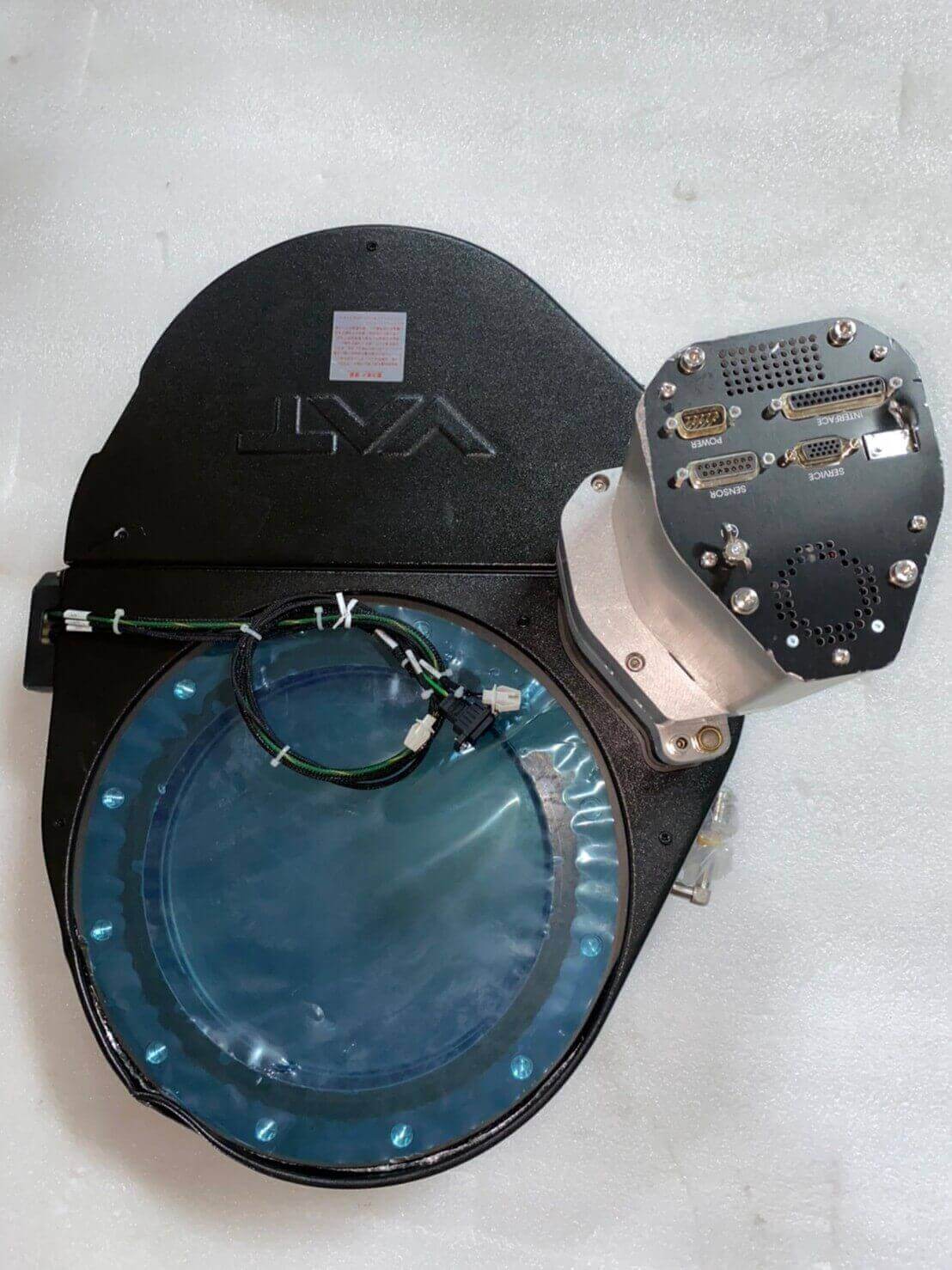 Maokai Technology Co ., Ltd .的Products圖片