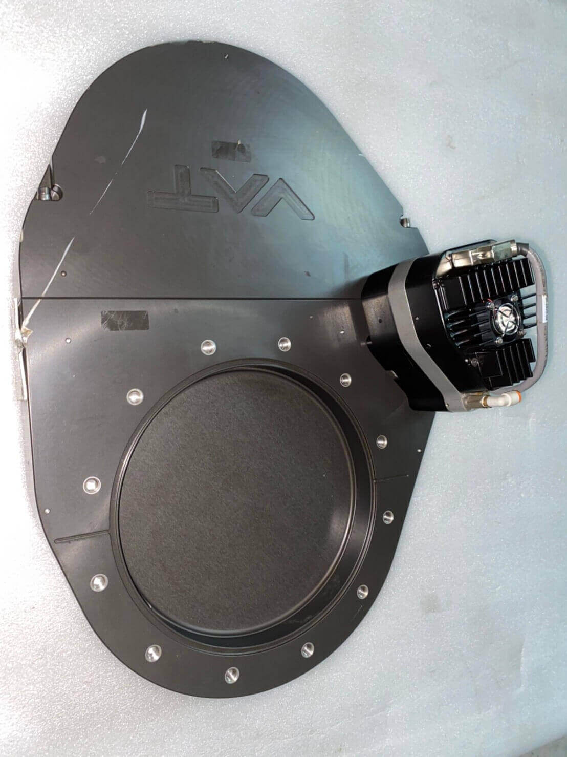 Maokai Technology Co ., Ltd .的Products圖片