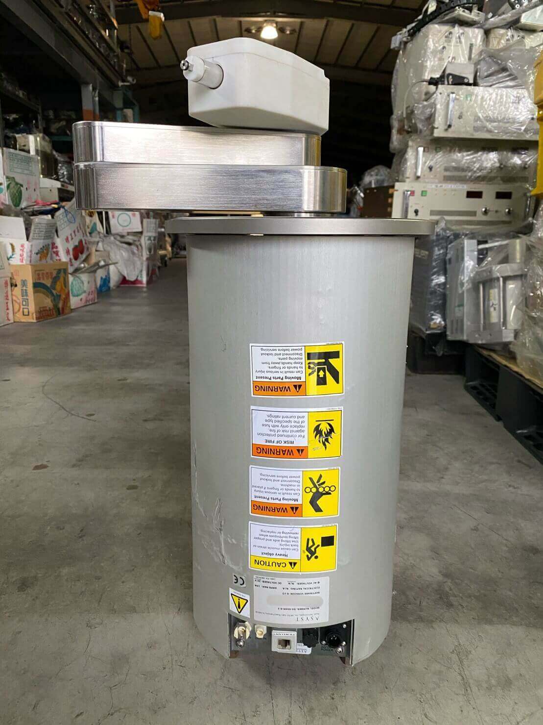 Maokai Technology Co ., Ltd .的Products圖片