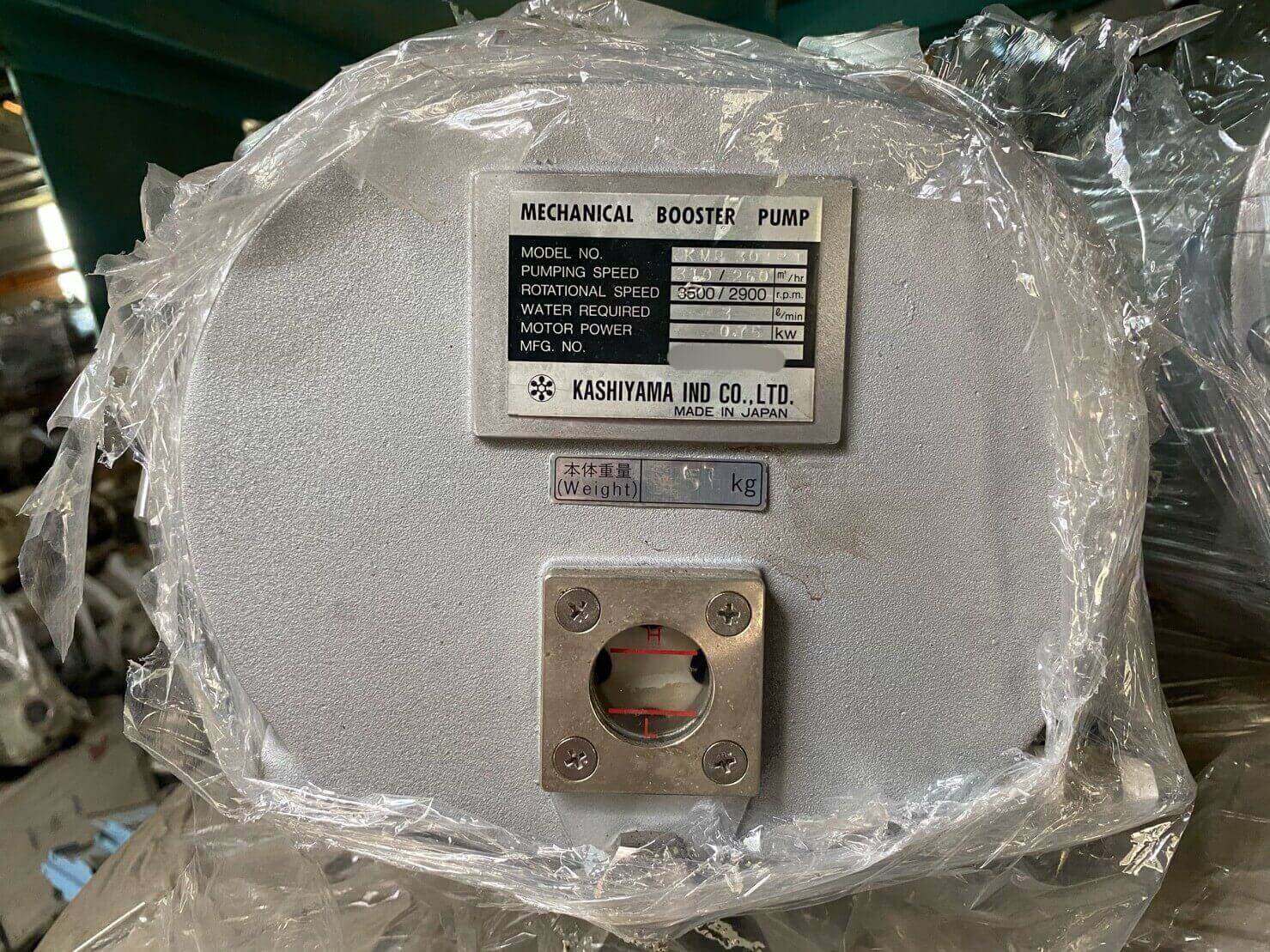 Maokai Technology Co ., Ltd .的Products圖片