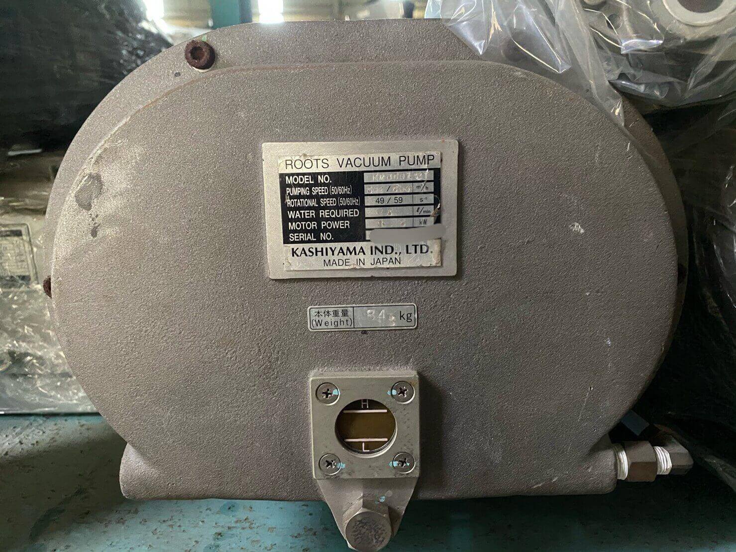 Maokai Technology Co ., Ltd .的Products圖片