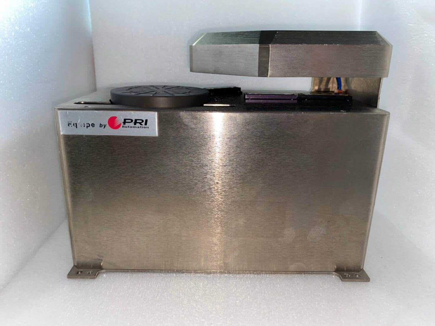 Maokai Technology Co ., Ltd .的Products圖片