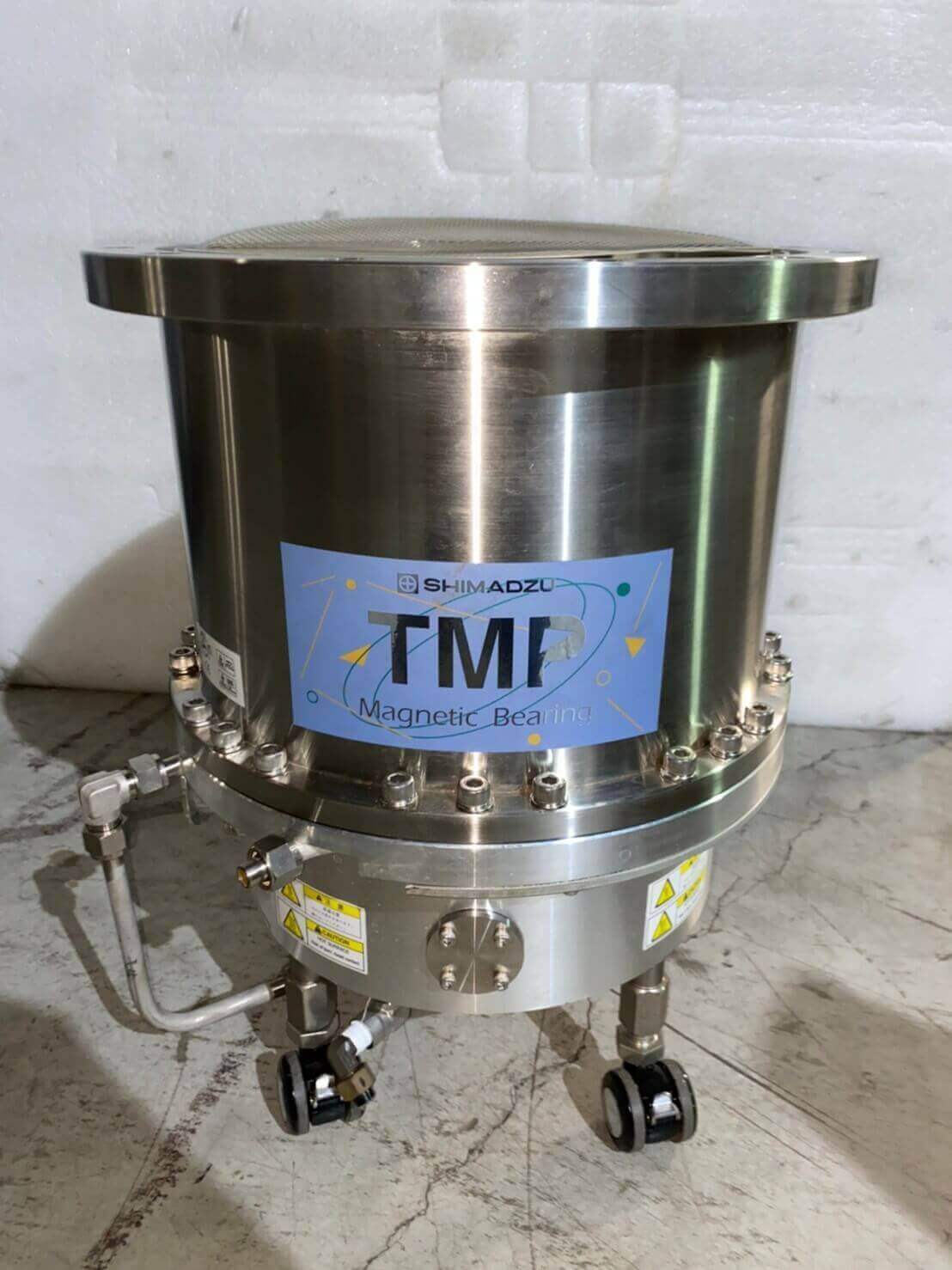 Maokai Technology Co ., Ltd .的Products圖片