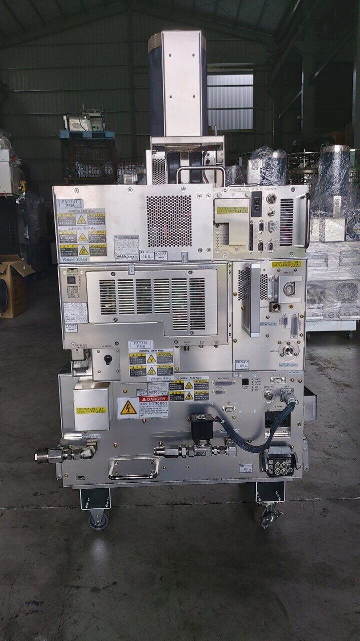 Maokai Technology Co ., Ltd .的Products圖片