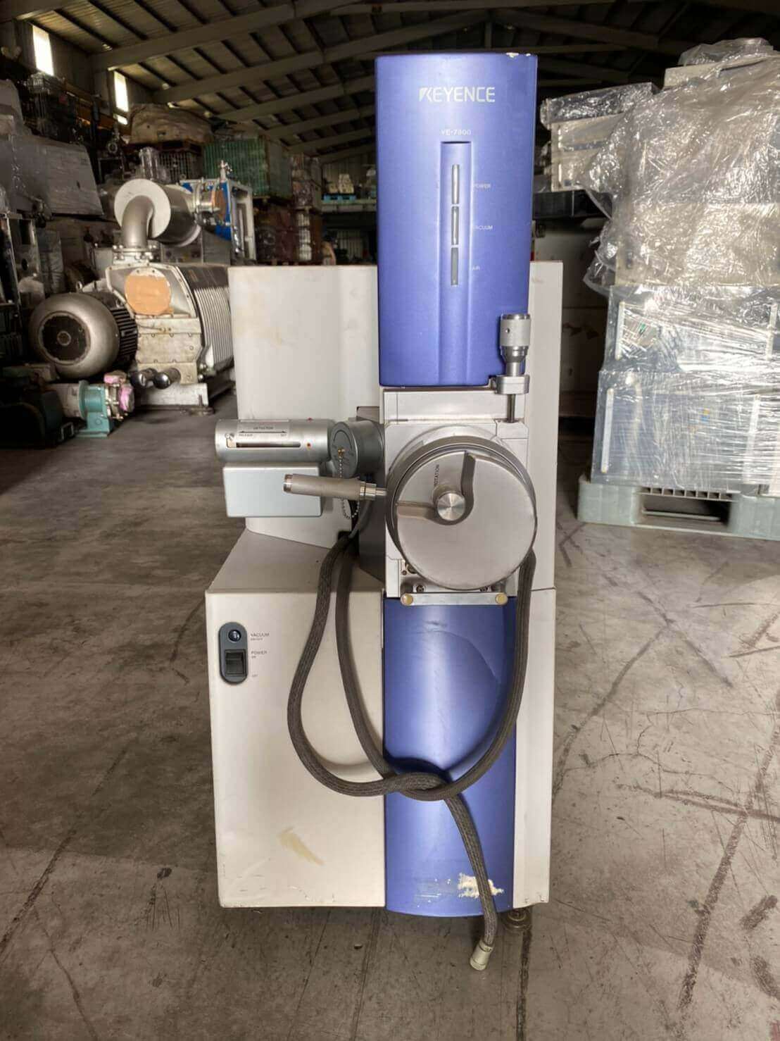 Maokai Technology Co ., Ltd .的Products圖片