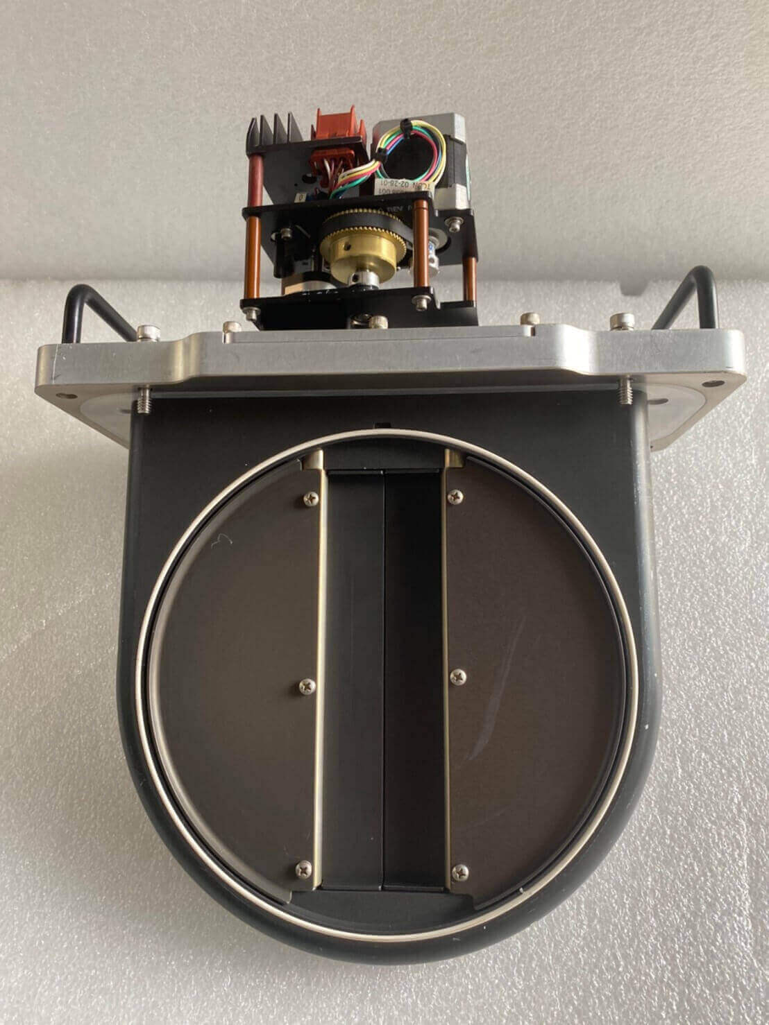 Maokai Technology Co ., Ltd .的Products圖片