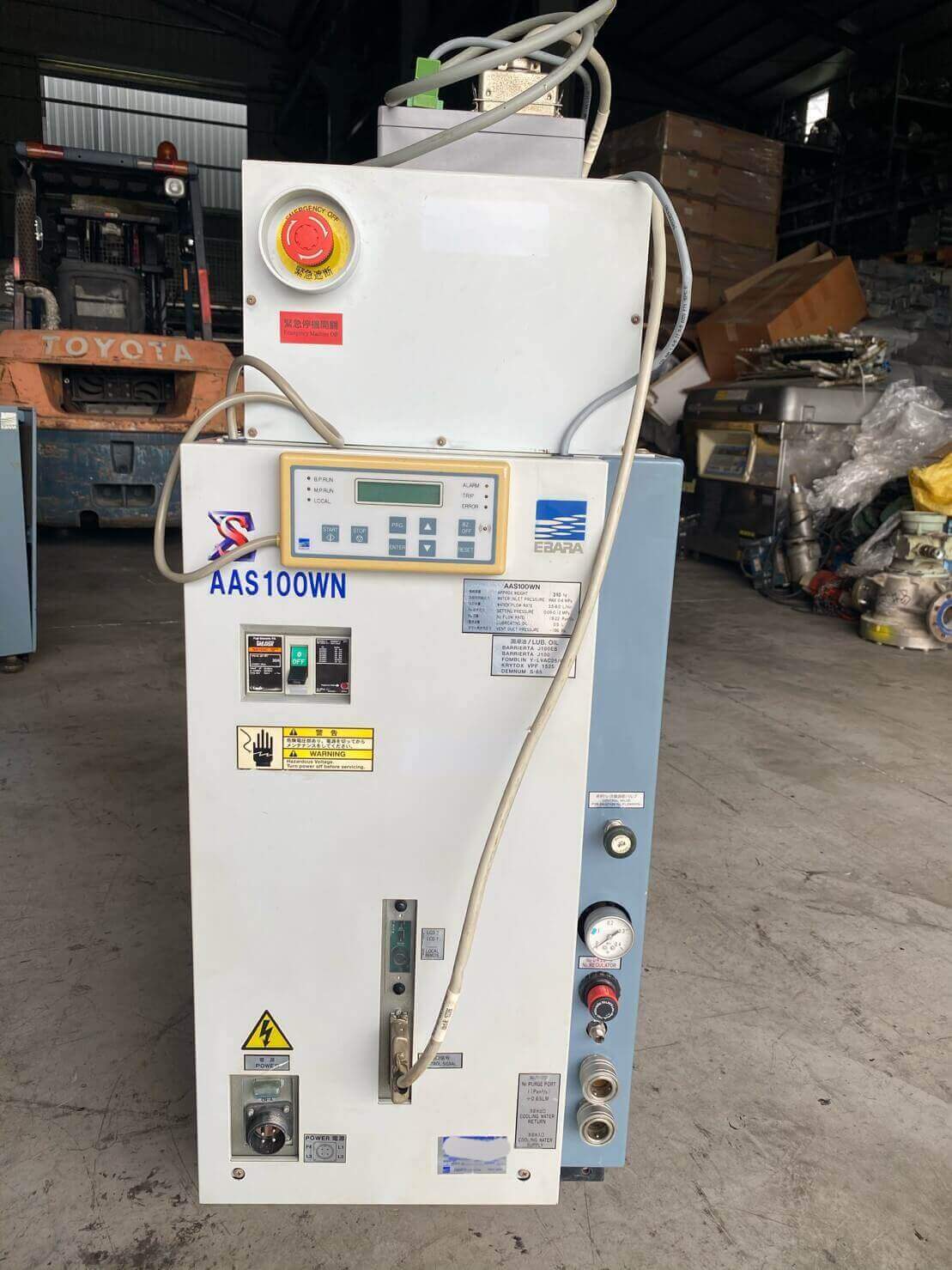 Maokai Technology Co ., Ltd .的Products圖片