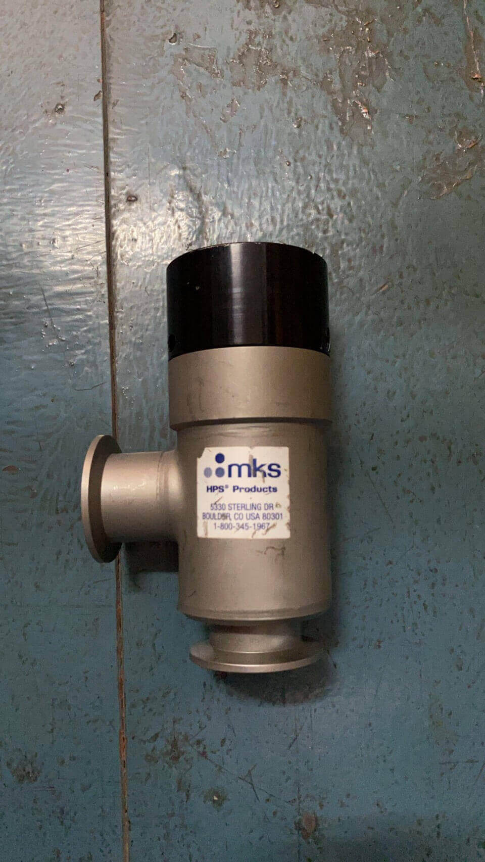 Maokai Technology Co ., Ltd .的Products圖片