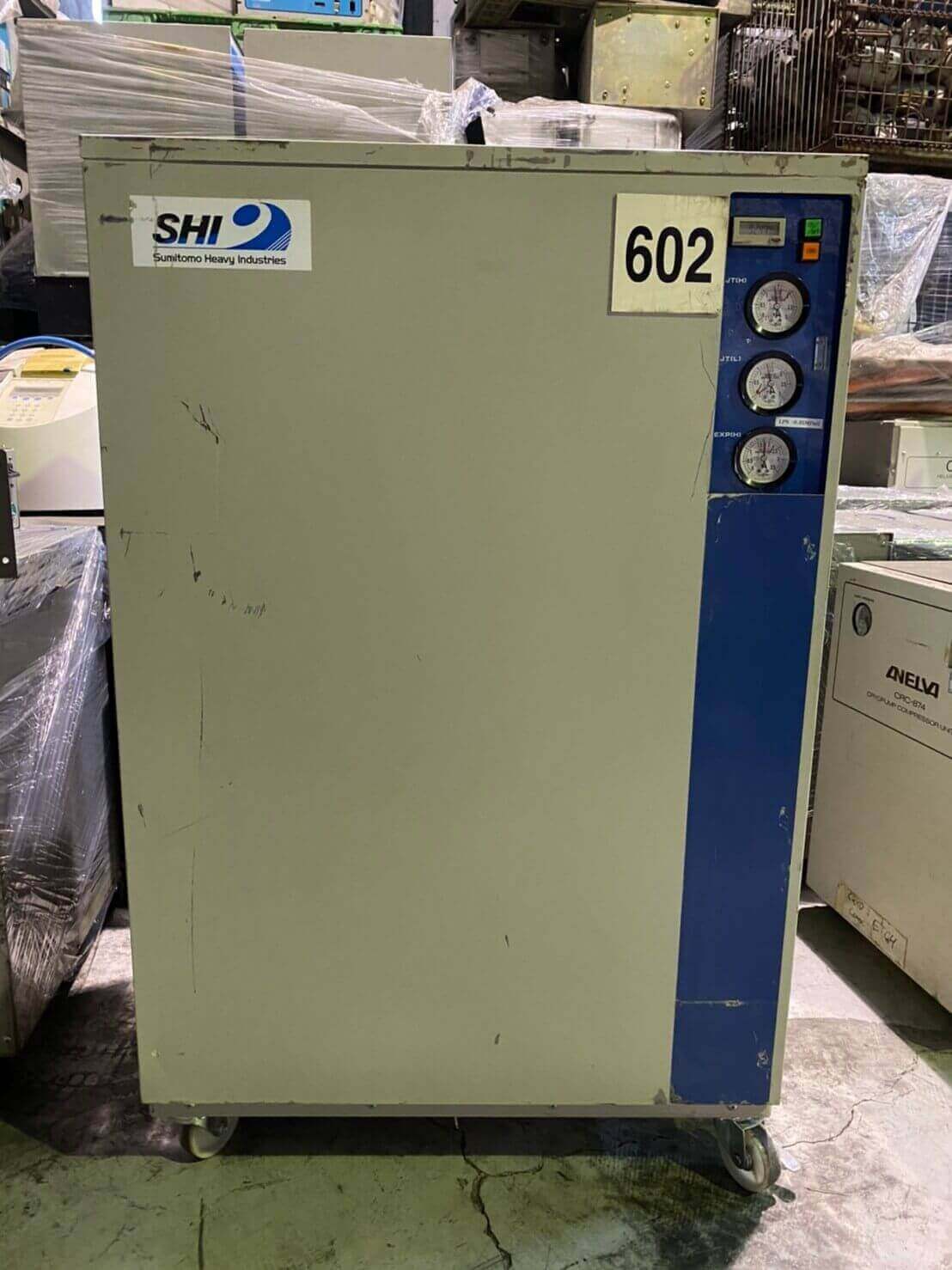 Maokai Technology Co ., Ltd .的Products圖片