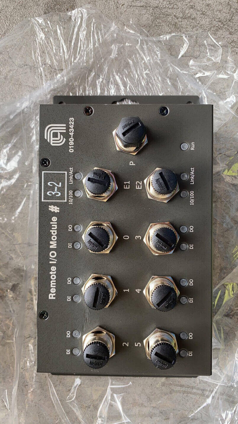 Maokai Technology Co ., Ltd .的Products圖片